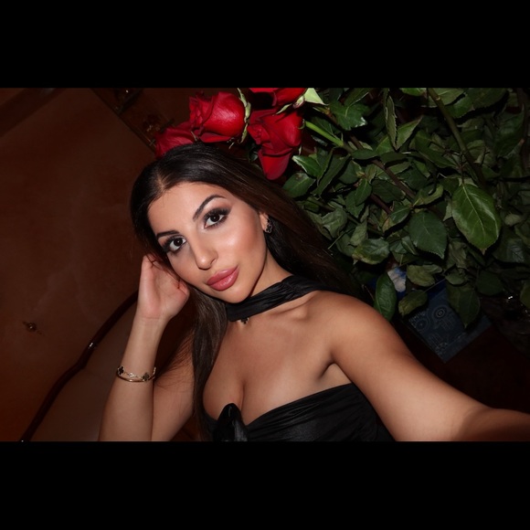 natalia132
